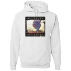 Unisex Basic Promo Hoodie