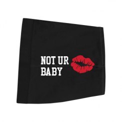 Pro-Compression Women's Shorts