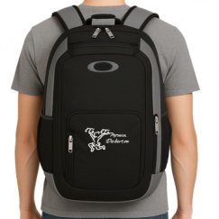 Enduro Backpack 22L