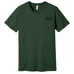 Unisex Premium Tee