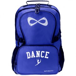 Nfinity Backpack Bag