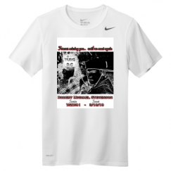 Unisex Nike Legend Shirt