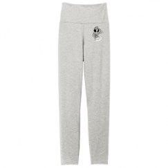 Women's Flex High Waist Legging