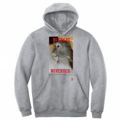 Unisex Carhartt Hooded Sweatshirt