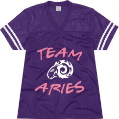 ARIES COLLECTION