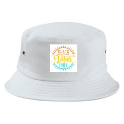 Unisex Bucket Hat