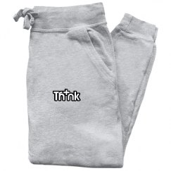 Unisex Fleece Jogger