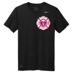 Unisex Nike Legend Shirt