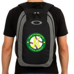 Enduro Backpack 20L