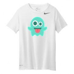 Youth Nike Legend Shirt