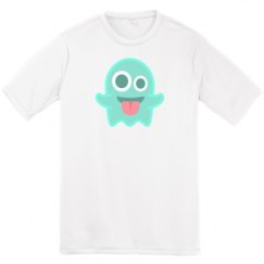 Youth Athletic Performance Tee