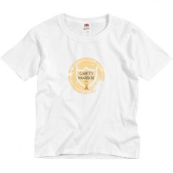 Youth Basic Promo Tee