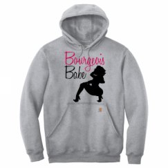 Unisex Carhartt Hooded Sweatshirt