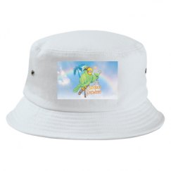 Unisex Bucket Hat