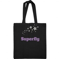 Superfly bag