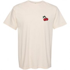 Adult Heavyweight T-Shirt