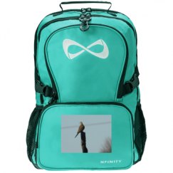 Nfinity Backpack Bag