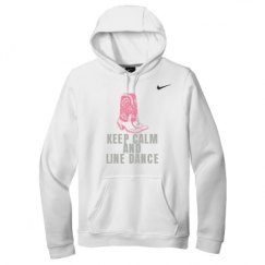 Unisex Nike Pullover Hoodie