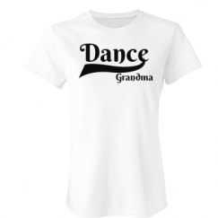 Ladies Slim Fit Favorite Tee