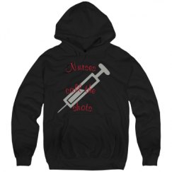 Unisex Ultimate Cotton Heavyweight Hoodie