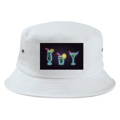 Unisex Bucket Hat