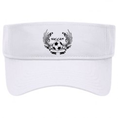 Unisex Sun Visor