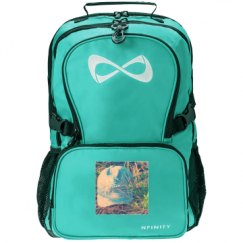 Nfinity Backpack Bag