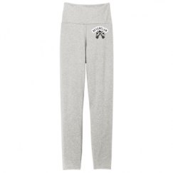 Women's Flex High Waist Legging