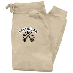 Unisex Fleece Jogger