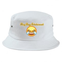 Unisex Bucket Hat
