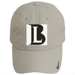 Lisa Love Barrett Brand