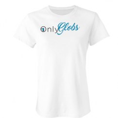 Ladies Slim Fit Favorite Tee