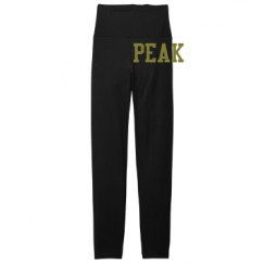 Women's Flex High Waist Legging