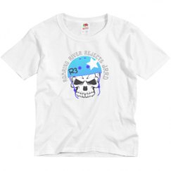 Youth Basic Promo Tee