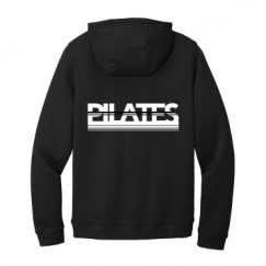 Unisex Nike Pullover Hoodie