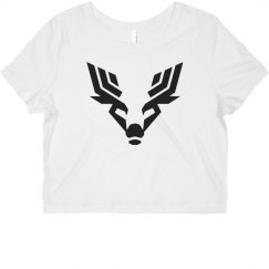 Stag Initiative CropTop