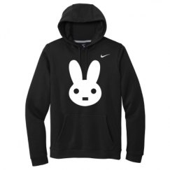 Unisex Nike Pullover Hoodie
