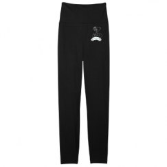Women's Flex High Waist Legging