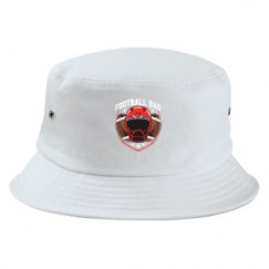 Unisex Bucket Hat