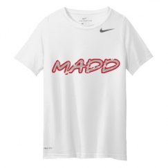 Youth Nike Legend Shirt