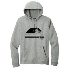 Unisex Nike Pullover Hoodie