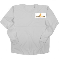 Ladies Game Day Jersey