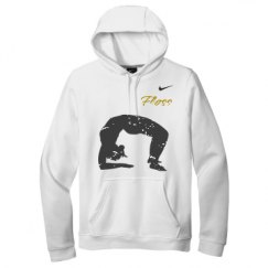 Unisex Nike Pullover Hoodie