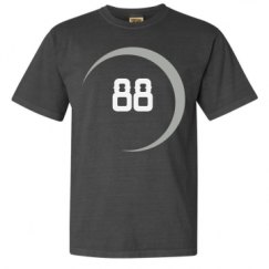 Adult Heavyweight T-Shirt