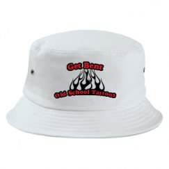 Unisex Bucket Hat