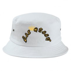 Unisex Bucket Hat