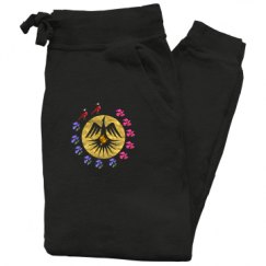 Unisex Fleece Jogger