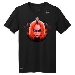 Unisex Nike Legend Shirt