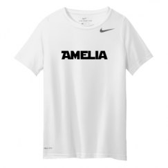 Youth Nike Legend Shirt