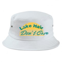 Unisex Bucket Hat